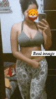 6a29095144b75RjptDbm42o1781074257.gif