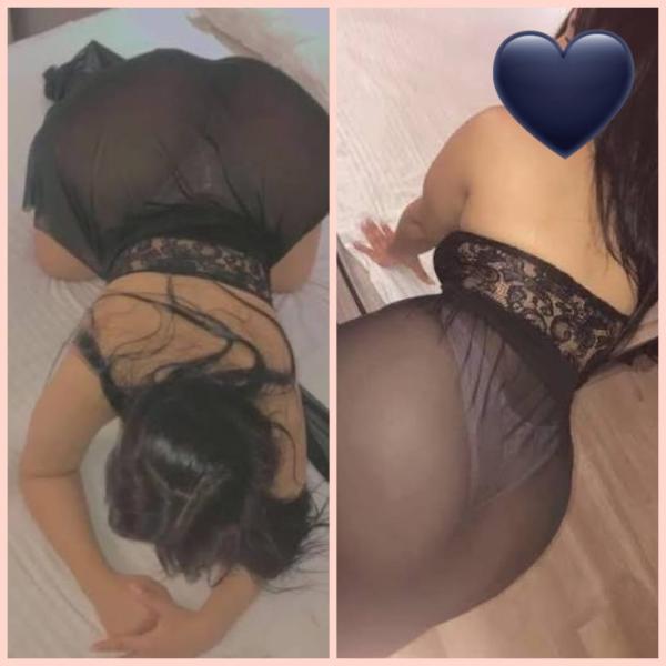 6a299b22d4293qQnyEIpF7Y1781111586.jpg