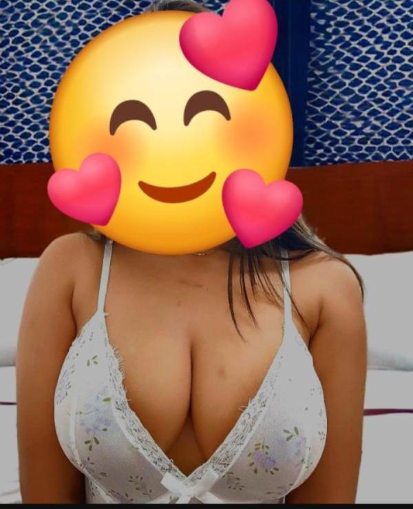 6a29ba0db71f0sgkCPrg1SH1781119501.jpg