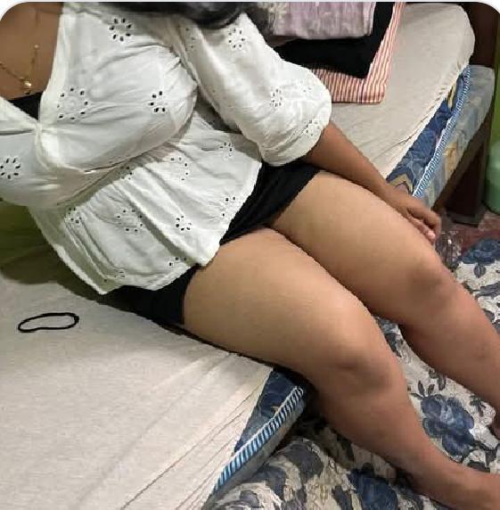 6a2a1a89d64ddatZx52h6ge1781144201.jpg