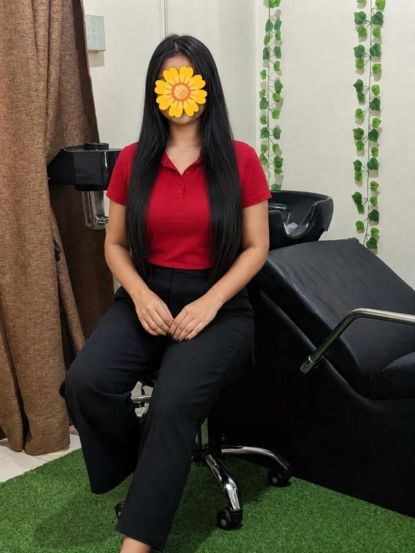 6a2a359bed09c4P635Vlnvd1781151131.jpg