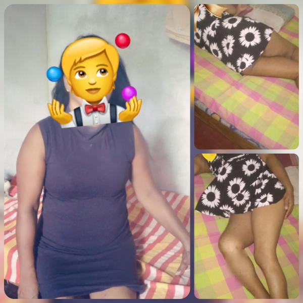 6a2a7fe44427bK2dqSAwXzR1781170148.jpg