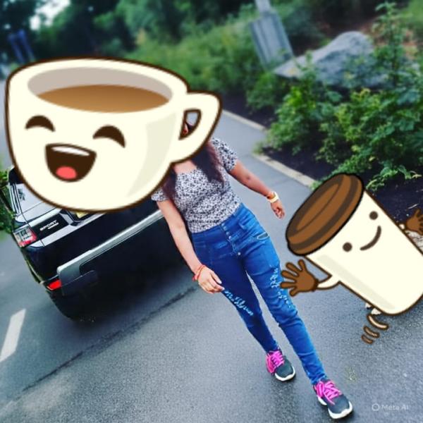 6a2a83e6d5dddBhsEweKWJW1781171174.jpg