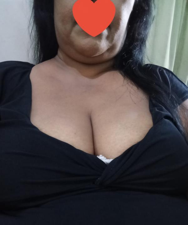 6a2a9e4e66ad6yvKO4f2YK81781177934.jpg