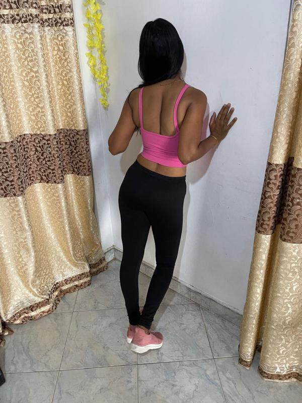6a2aac4cce3b4Cw0AEvscbO1781181516.jpg