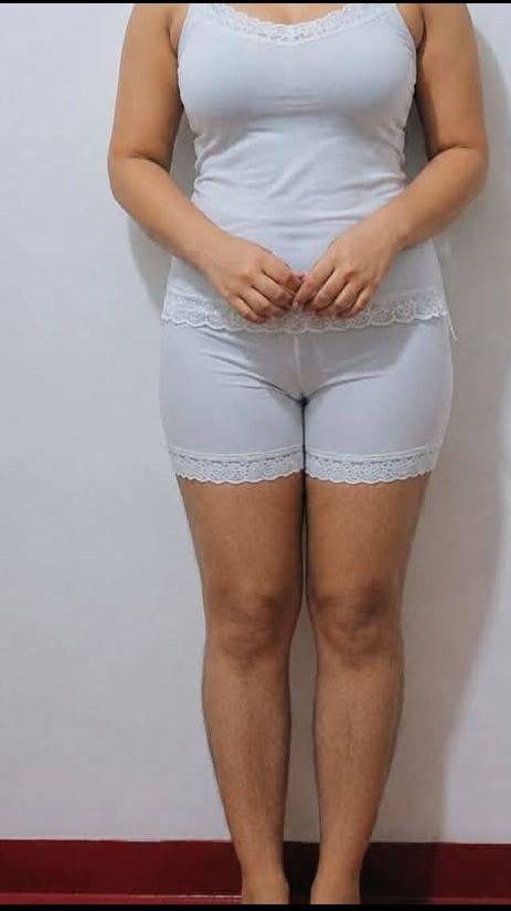6a2b8fc261258GOr1VCiysE1781239746.jpg
