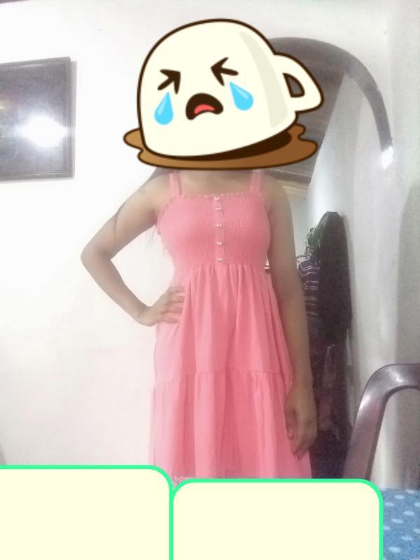 6a2bbd79dd533rEP0GXFCwH1781251449.jpg