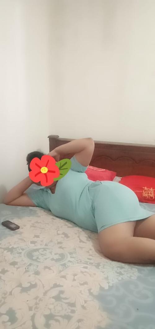 6a2cd1d40d839As1GOZ3REB1781322196.jpg