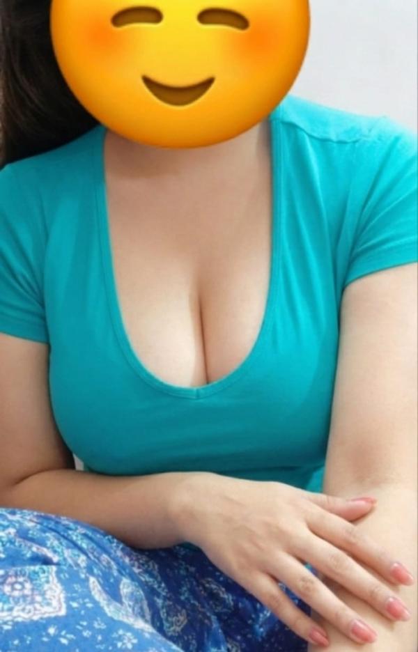 6a2cee6a564e6IYRhW5mEUT1781329514.jpg
