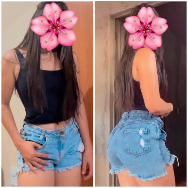 6a2d924dbaae3vH695vH8vi1781371469.jpg