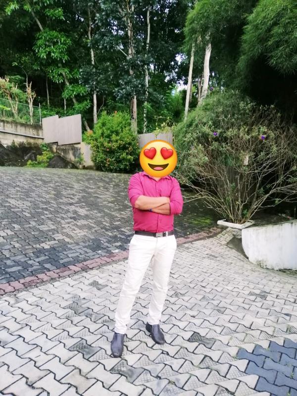 6a2e89c6da55fTDd0RmWONI1781434822.jpg
