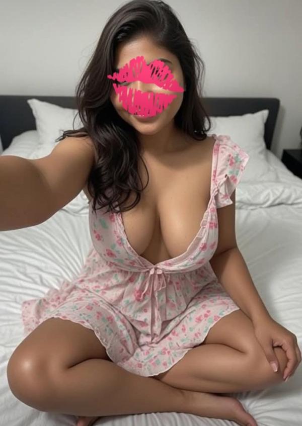 6a2ecbb7964dfa0JTezmk3v1781451703.jpg