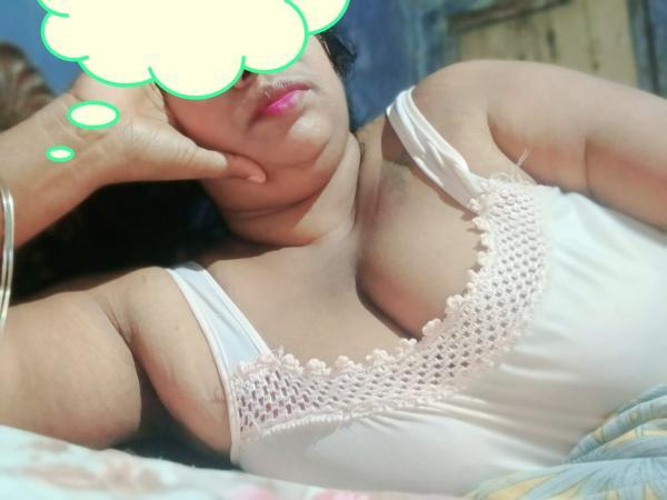 6a2ed5880a7b8U9X9umaill1781454216.jpg