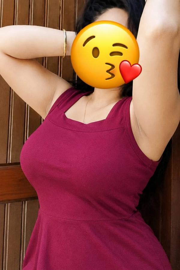 6a311ecaadc1cerkZ8vuFNv1781604042.jpg