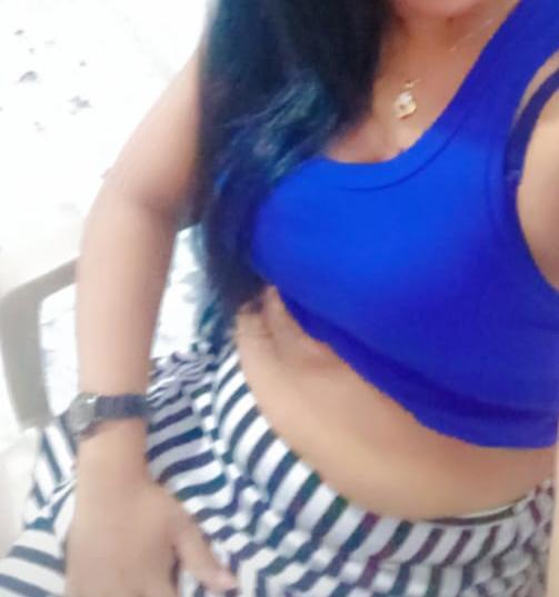 6a3131aaa9b041YW7HLe55J1781608874.jpg