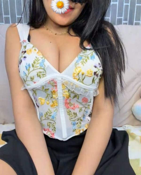 6a3223418a04fB26rRJn3UG1781670721.jpg