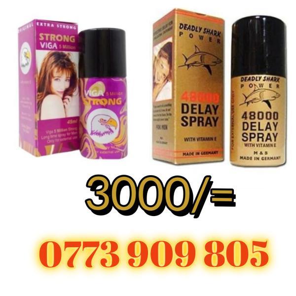 6a32468e7aa81KPLBV0q7Uz1781679758.jpg