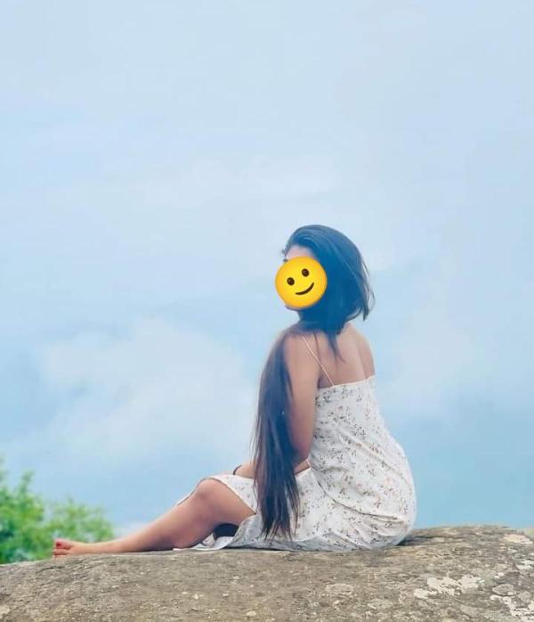 6a3252a20acc2vJk8VRENQB1781682850.jpg