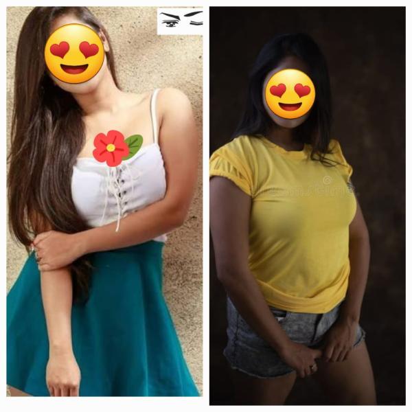 6a335b36c5b0flHFz25Qbbj1781750582.jpg