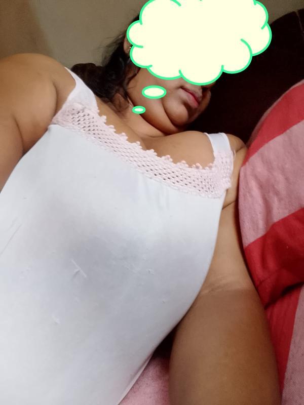 6a3368423211c31Cc6jbv6o1781753922.jpg