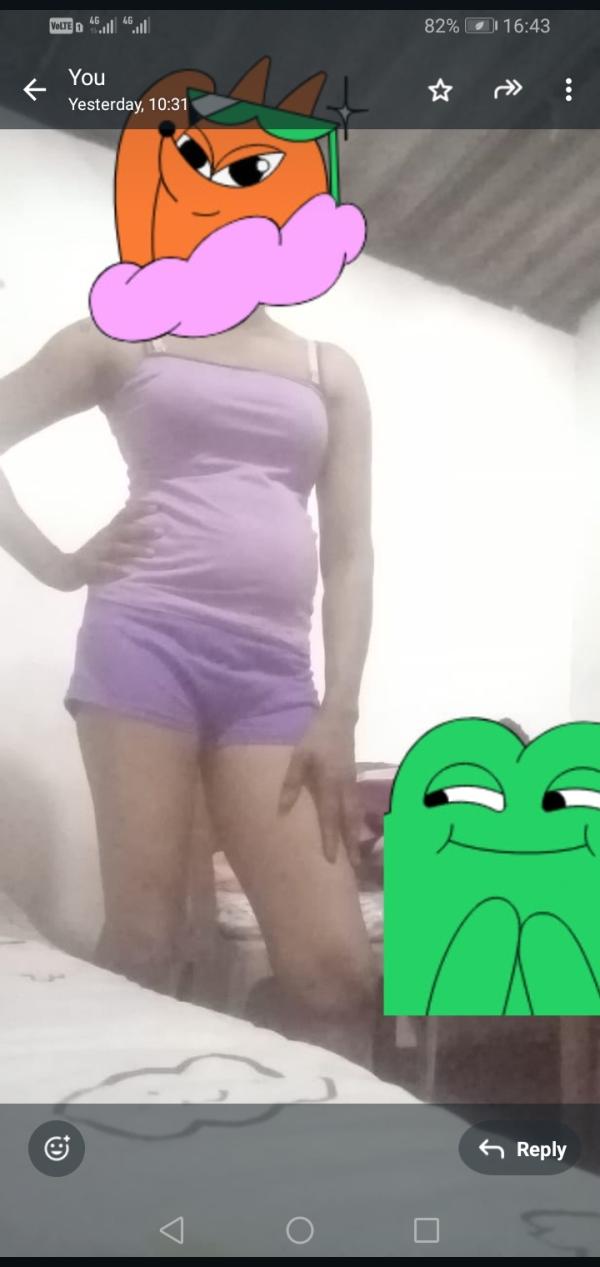 6a3390a18b704HHeA4ofpIc1781764257.jpg