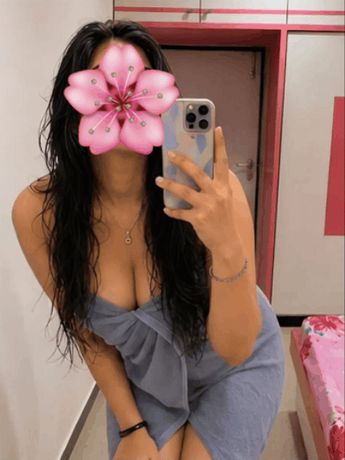 6a33b117dec55AAioSmgBJz1781772567.gif