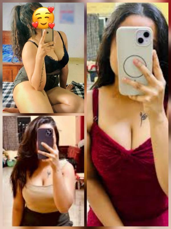 6a3411b0d48523odWkvFDYY1781797296.jpg