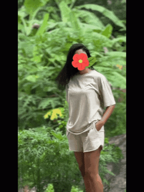 6a341a565a0a6m7KhfLRjYb1781799510.gif