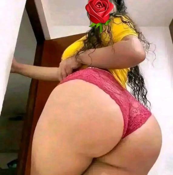 6a34a8ee245ddTOa9IXzKx41781836014.jpg