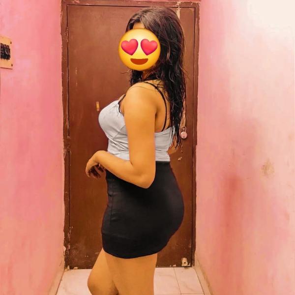 6a34c9a845820qw6FjoXPKK1781844392.jpg