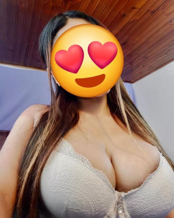 6a34d141e1110T320Ra15Nd1781846337.jpg