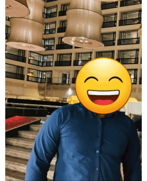 6a34e70e05f58Y7SY8qZYU81781851918.gif