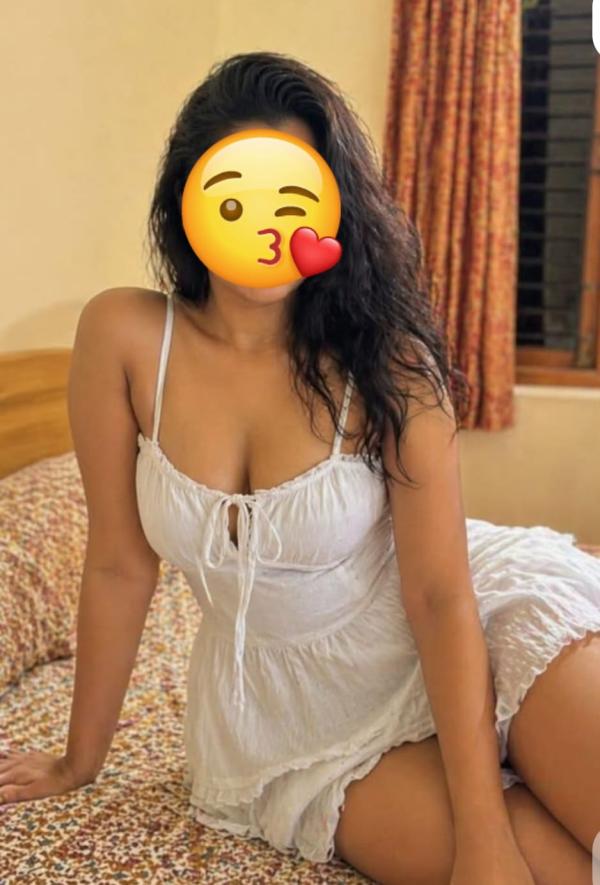 6a34e7924eab9uSjy4yEnqO1781852050.jpg