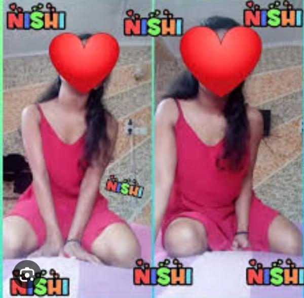 6a34e8d98a93aw4qHgRZW9E1781852377.jpg