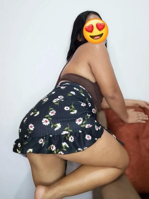 6a354921235d76qNMsYwXcZ1781877025.jpg