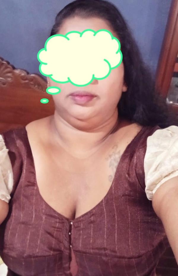 6a35d7a9672ac0tQHyjQGkv1781913513.jpg