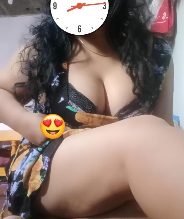 6a36a7e280323Q2iesfLZGQ1781966818.jpg