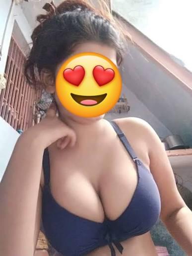 6a36b5e285578ZzoiSNoEJU1781970402.jpg