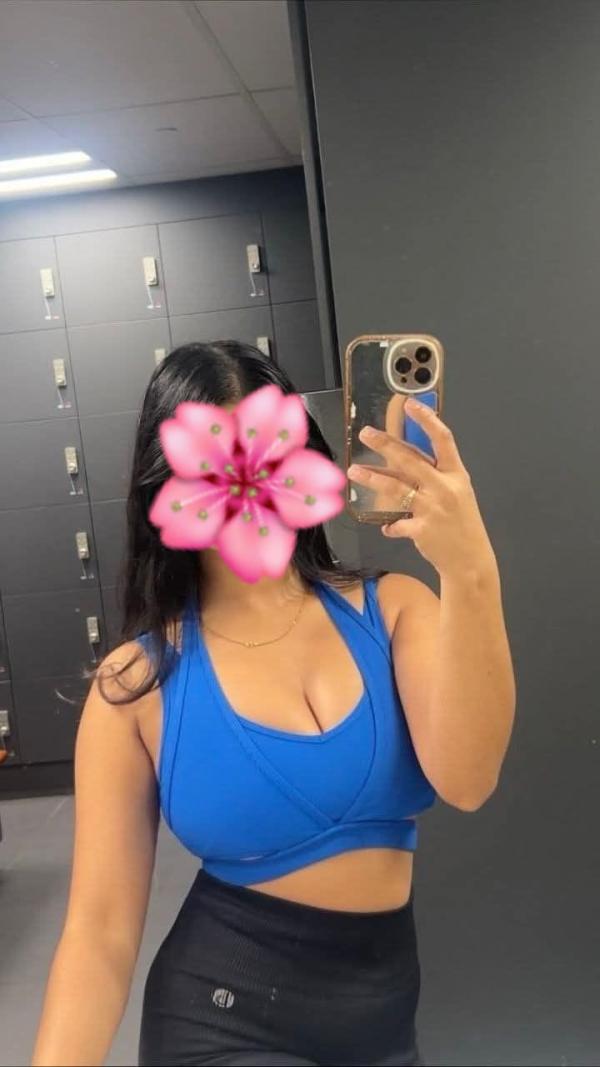 6a36c0f3c11ecFwHyzY4RZV1781973235.jpg
