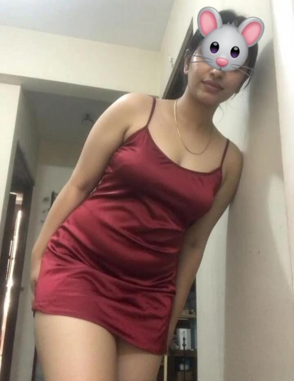 6a36c12e123cf0YdB851lAs1781973294.jpg