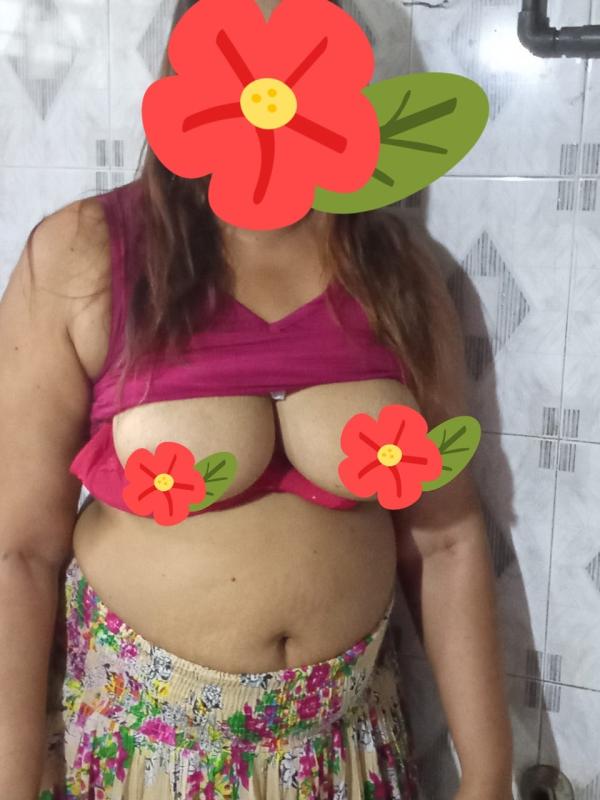 6a36c2d71aaacuOfCePHQuZ1781973719.jpg