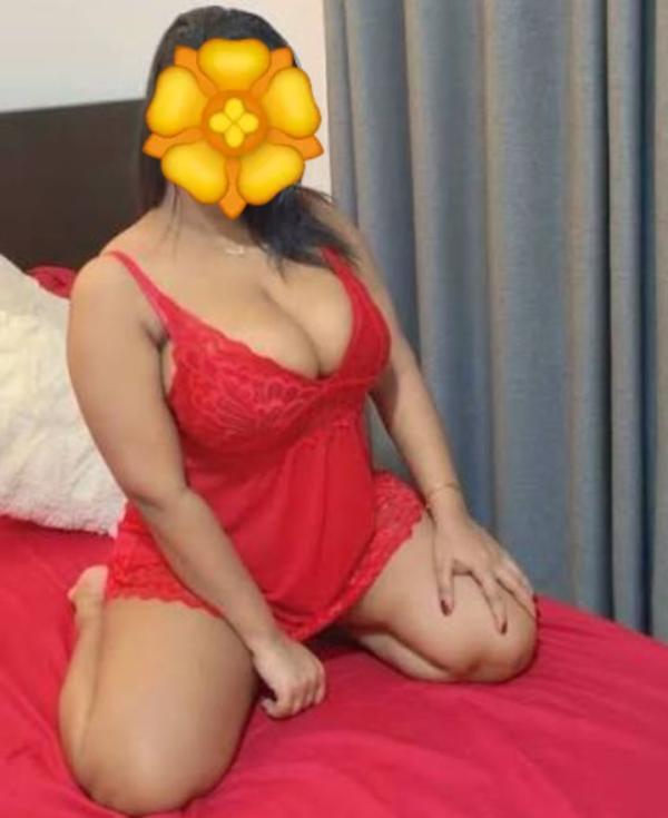 6a3898c61e304mB1YrhewJF1782094022.jpg