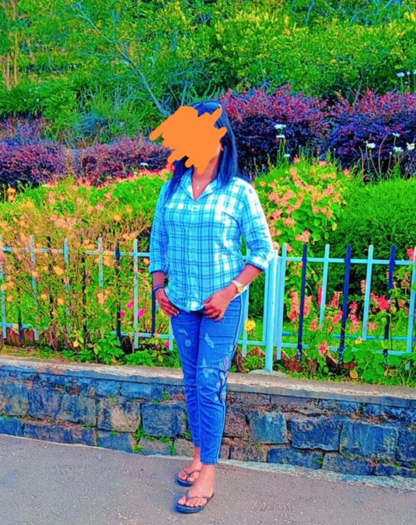 6a38cc33b8967VN7UJyKpMJ1782107187.jpg