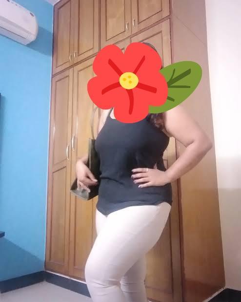 6a38cde9d7c40HQiuMrjmFG1782107625.jpg