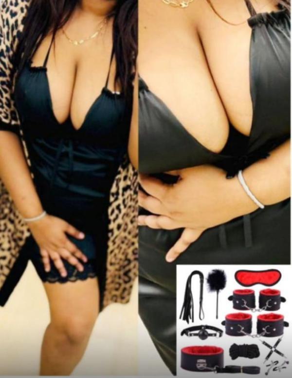 6a398dea8ca9cDAIcE7vzje1782156778.jpg