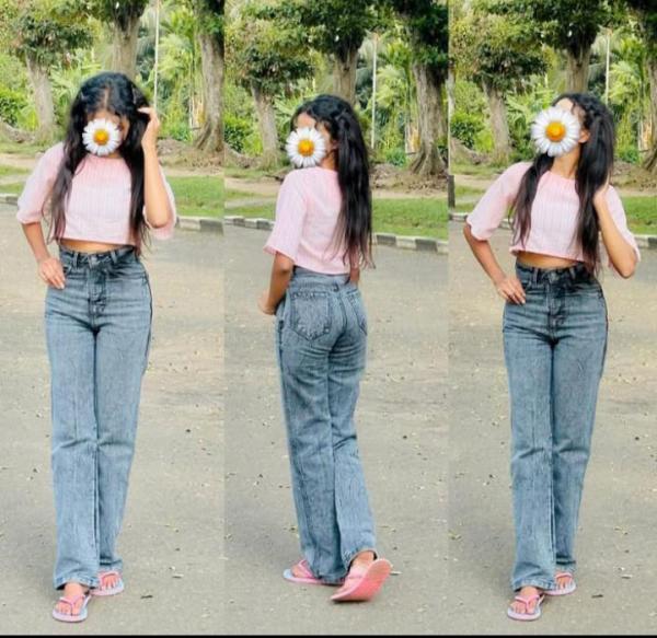 6a39d7e8c8c6axcY4AnPyZ31782175720.jpg