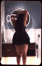 6a3a15fd2fc405fCbD8ymex1782191613.gif