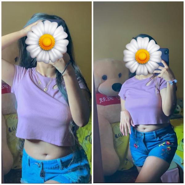 6a3a29b57680dWUbHU11rMB1782196661.jpg