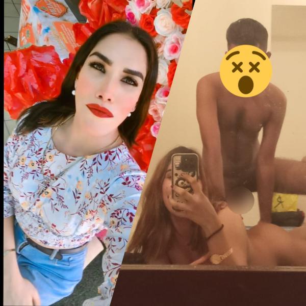 6a3a99c0c1319nPGJSfVXw11782225344.jpg