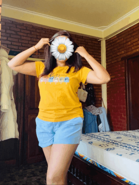6a3b48c51d82fJHIxtvvXmP1782270149.gif